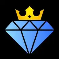 BORN2EARN WhatsApp Channel