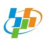 BPS Kabupaten Sumbawa WhatsApp Channel