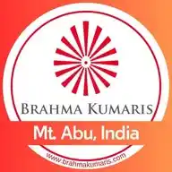 Brahma Kumaris WhatsApp Channel
