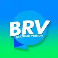 Brazilian Version Memes WhatsApp Channel