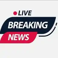 Breaking News WhatsApp Channel