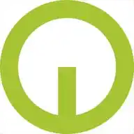 Bremen Eins WhatsApp Channel
