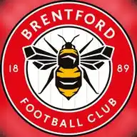 Brentford FC WhatsApp Channel