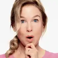 Bridget Jones - Verrückt nach Ihm  WhatsApp Channel