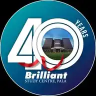 Brilliant Study Center Official WhatsApp Channel
