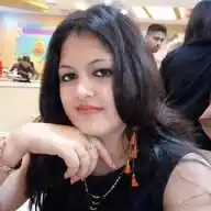 Bristi Home Kitchen WhatsApp Channel