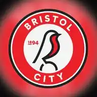 Bristol City FC WhatsApp Channel