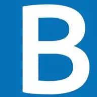 Bristol Live WhatsApp Channel