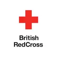 British Red Cross  WhatsApp Channel