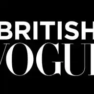 BritishVogue WhatsApp Channel