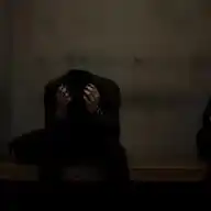 Broken Home🏠 WhatsApp Channel