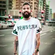 Brosena Official WhatsApp Channel