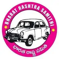 BRS Party WhatsApp Channel
