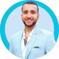 بشمهندس عادل بسيوني هكر الفيزياء WhatsApp Channel
