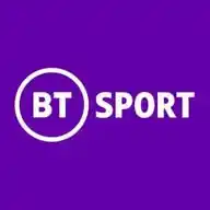 𝐁𝐓 𝐒𝐩𝐨𝐫𝐭𝐬  ⚽️🏆 WhatsApp Channel
