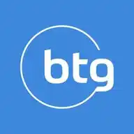 BTG Pactual Asset Management WhatsApp Channel