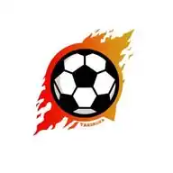بث مباريات WhatsApp Channel