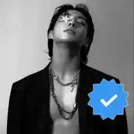 BTS┆JUNGKOOK |BTS|BTS|BTS|BTS|BTS|BTS|BTS|BTS|BTS|BTS|BTS|BTS|BTS|BTS|BTS|BTS|BTS|BTS|BTS|OFFICIAL✅ WhatsApp Channel