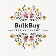 BulkBuy Trading Company WhatsApp Channel