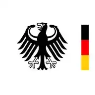 Bundeswahlleiterin WhatsApp Channel