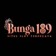 BUNGA189OFFICIAL WhatsApp Channel