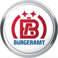 Bürgeramt by reezy and achraf WhatsApp Channel