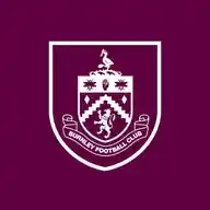 Burnley Football Club WhatsApp Channel