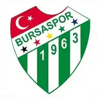 Bursaspor WhatsApp Channel