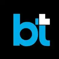Business Today Subscriptions WhatsApp Channel