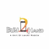 BUY 2 HAND WhatsApp Channel
