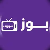 Buz sport WhatsApp Channel