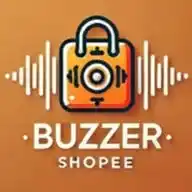 BUZZER SHOPEE WhatsApp Channel