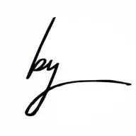 Bykoshkosh Group WhatsApp Channel