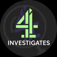 C4 Investigates WhatsApp Channel