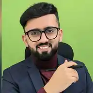 CA Hardik Manchanda WhatsApp Channel