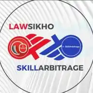 CA/CS/CMA Professionals WhatsApp Channel