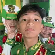 cakalozz WhatsApp Channel