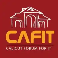 Calicut Forum for IT-CAFIT  WhatsApp Channel