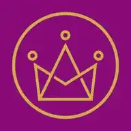 CALLE REAL MIPYME WhatsApp Channel