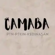 CAMABA CHANNEL WhatsApp Channel