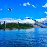 Can’s Travel Logs 🏖️ WhatsApp Channel