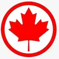 Canada Job Bank WhatsApp Channel