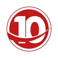 Canal 10 de Mar del Plata WhatsApp Channel
