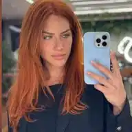 Canal da Gioh ✨ WhatsApp Channel