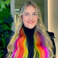 Canal da Ju Aliende WhatsApp Channel