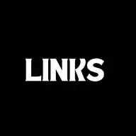 CANAL DE LINKS 🔖 WhatsApp Channel
