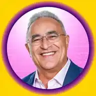 Canal do Edmilson WhatsApp Channel