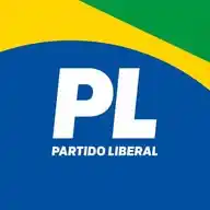 Canal do Partido Liberal 🇧🇷 WhatsApp Channel