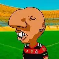 CANAL DO SAMENGO WhatsApp Channel