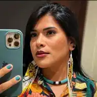 Canal Oficial #heloisaaraujo WhatsApp Channel